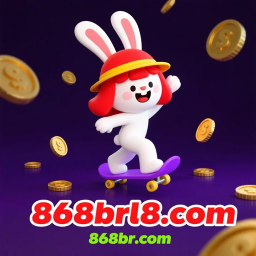 868br.com